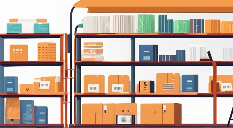 税务说进销存倒挂什么意思