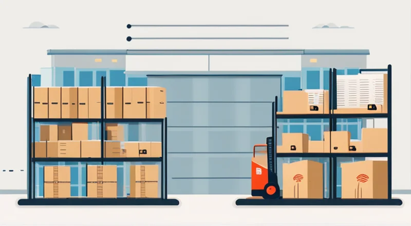 仓库管理do是什么意思翻译