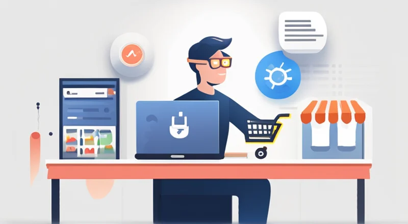 电商库存财务软件哪个好