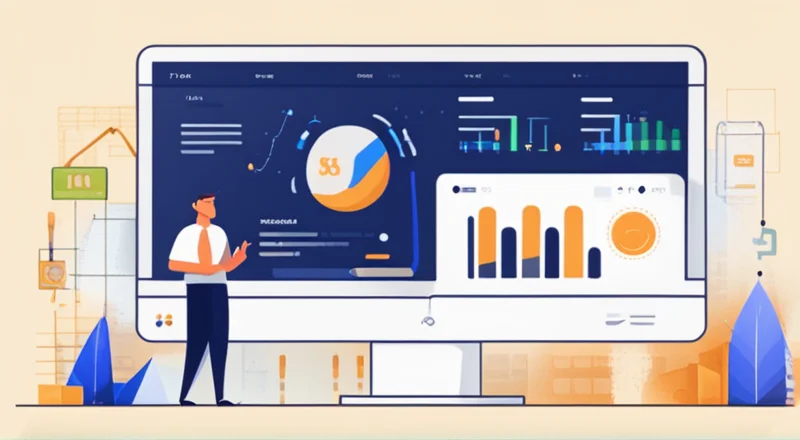 财务软件厂商有哪些