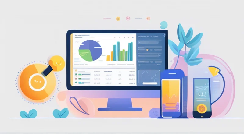 财务软件优势有哪些