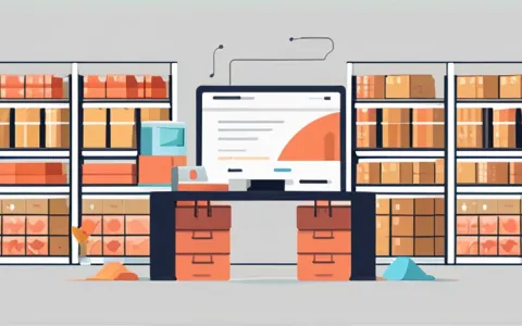 库存准确率如何管理