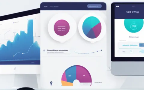 共享家庭财务软件哪个好