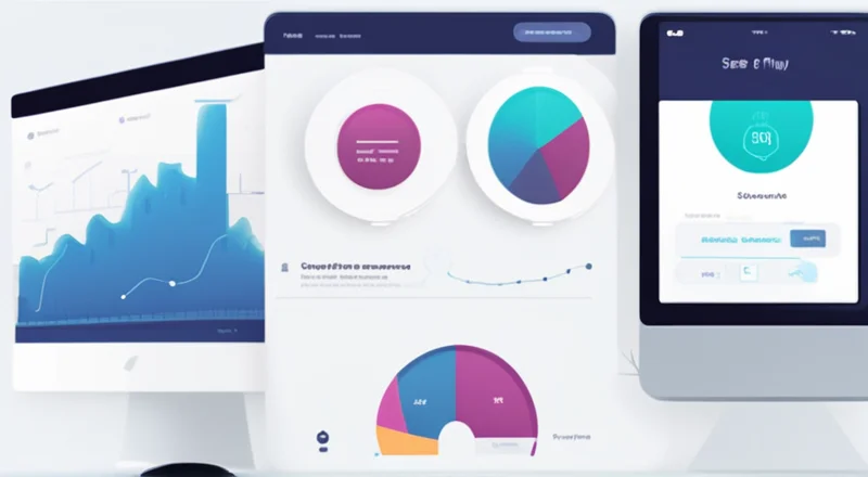 共享家庭财务软件哪个好