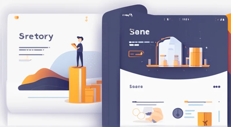 库存管理功能如何实现的