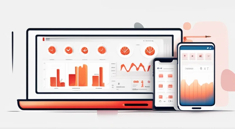 华为的财务软件有哪些