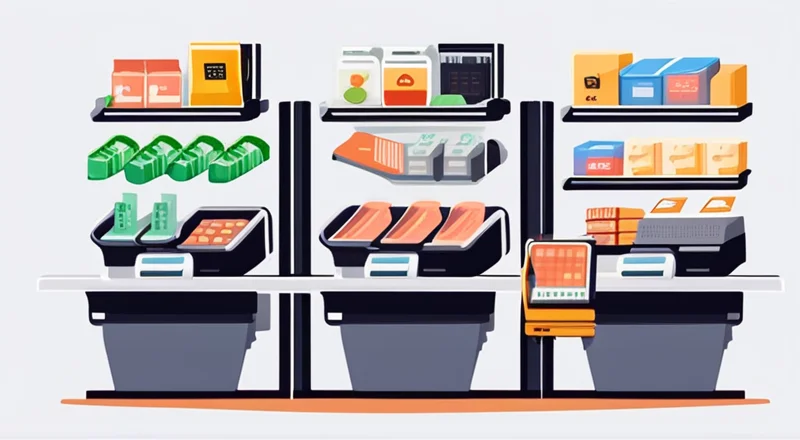 宁波超市进销存收银系统哪个好用