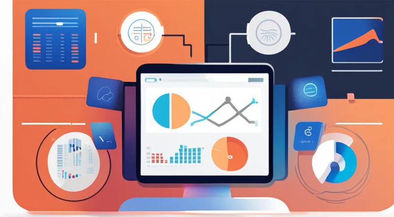 财务软件哪个比较好用的