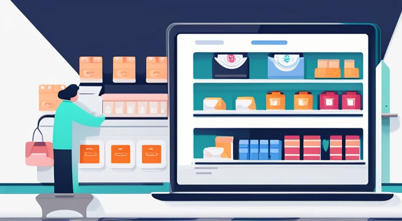 药店都用的什么财务软件