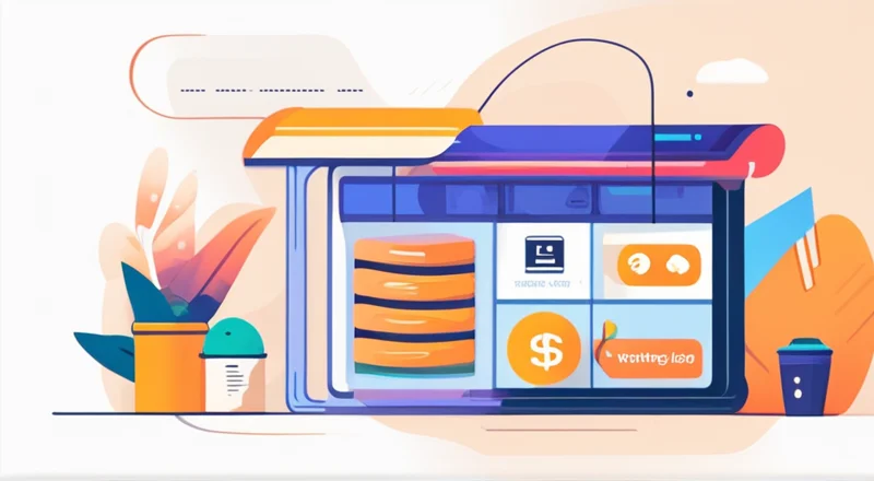 店铺财务软件有哪些