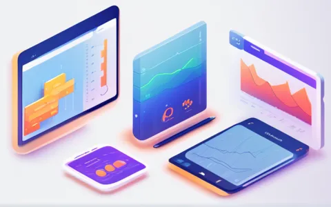 财务软件有哪些种类