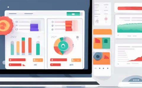 出入库统计软件价格怎么做