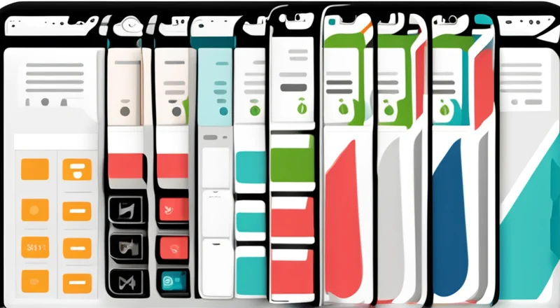 手机怎么做出入库表格