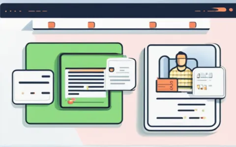 流程审批系统怎么选择