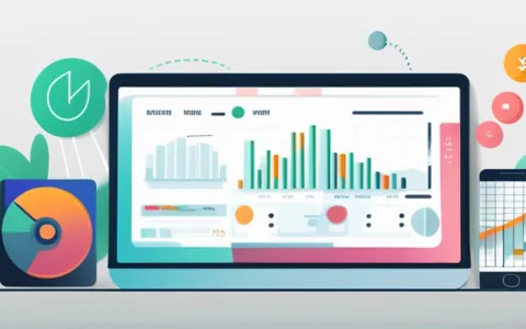 财务软件最好的是哪个