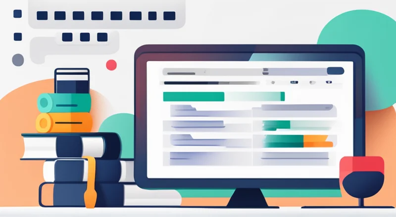 哪个财务软件做帐快