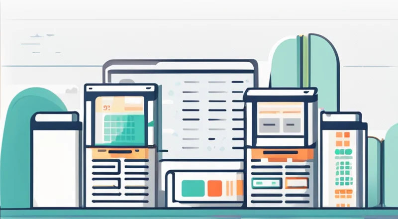 昆明哪些公司做财务软件