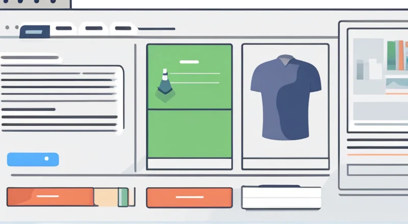 金蝶软件如何导出入库单