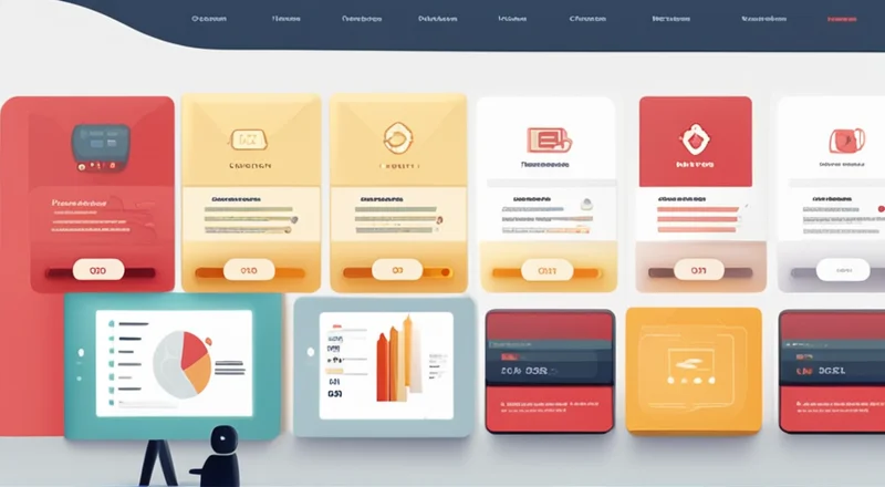 智慧财务软件公司有哪些