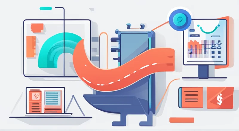 外卖财务软件哪个好用