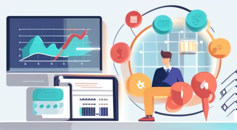 加工企业财务软件哪个好