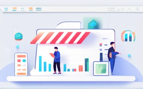 用友财务软件有什么用