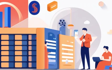 长沙会计财务软件有哪些