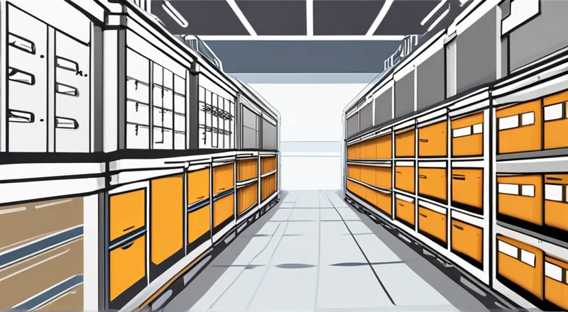 sap库存管理预留物料怎么查询