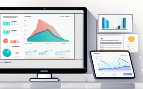 企业财务软件有哪些