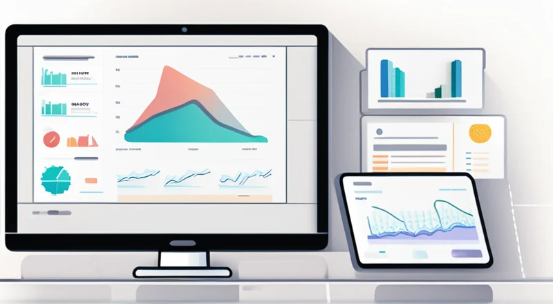 企业财务软件有哪些