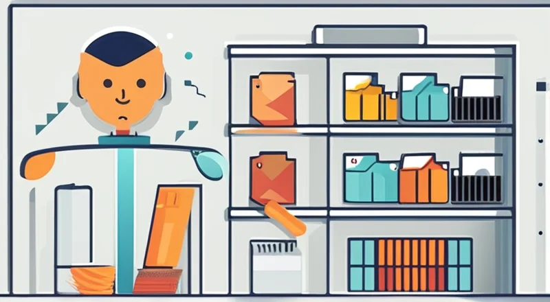 什么手机记账软件有进销存