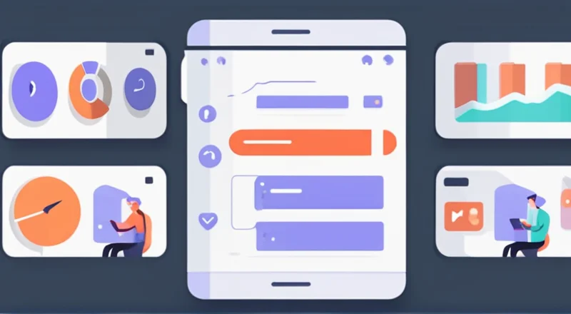 视频号库存管理怎么设置