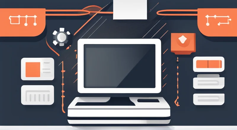 出入库单打印大小怎么设置