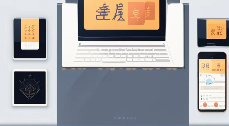 进销存软件拆装单什么意思