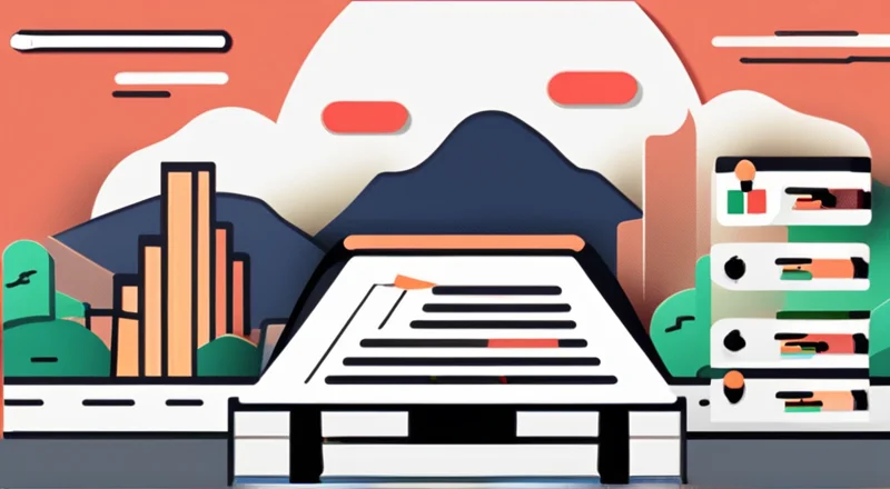 华润置地用哪个财务软件