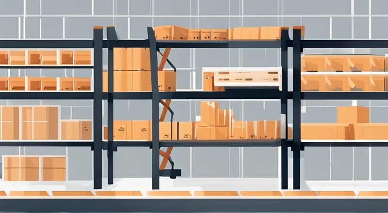 建材店铺进销存哪个软件好