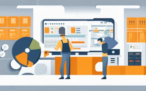 成都生产管理系统怎么样