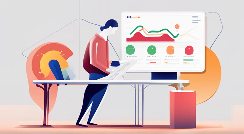 生产财务软件哪个好用