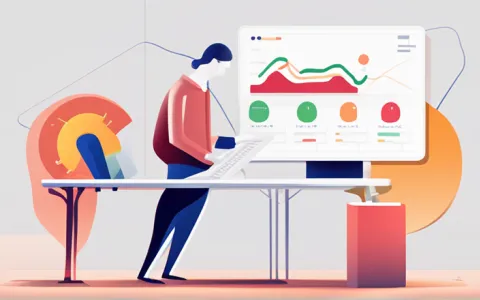 生产财务软件哪个好用