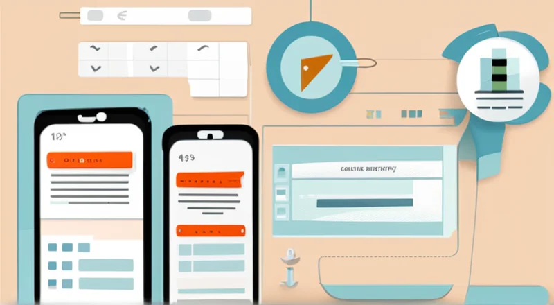 出入库表格批注怎么