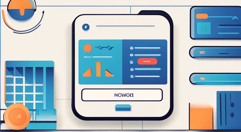 审批系统日期怎么改不了