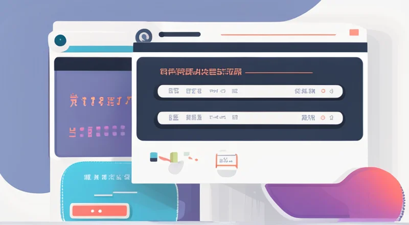 查什么是财务软件