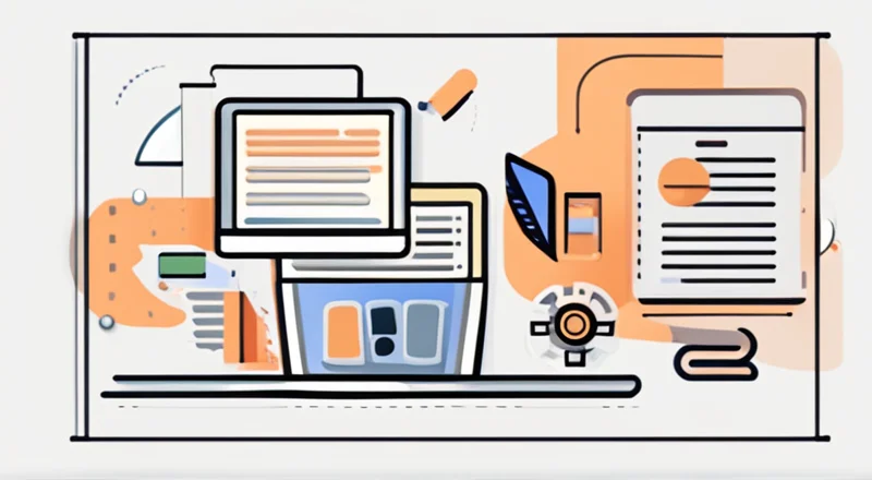 外国财务软件哪个好用