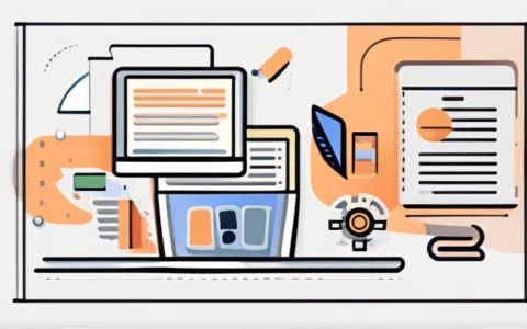 外国财务软件哪个好用