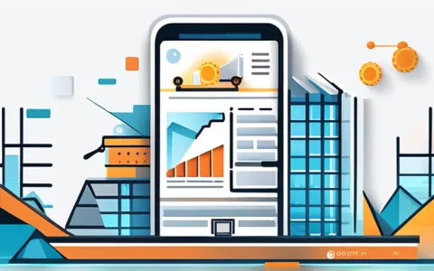 房建财务软件有哪些功能