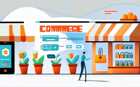 零售电商财务软件哪个好