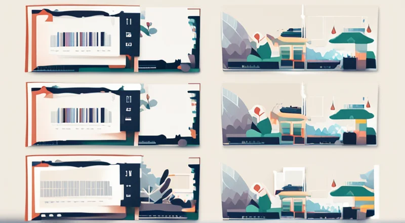 建议优化审批系统怎么写