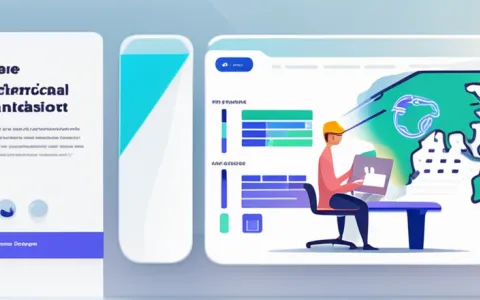 航天财务软件哪个最好