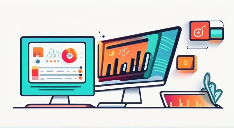 哪个财务软件好用又免费