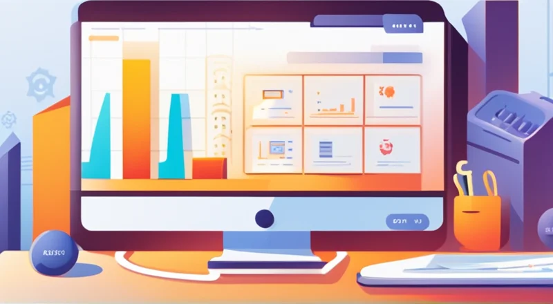 什么财务软件最好用